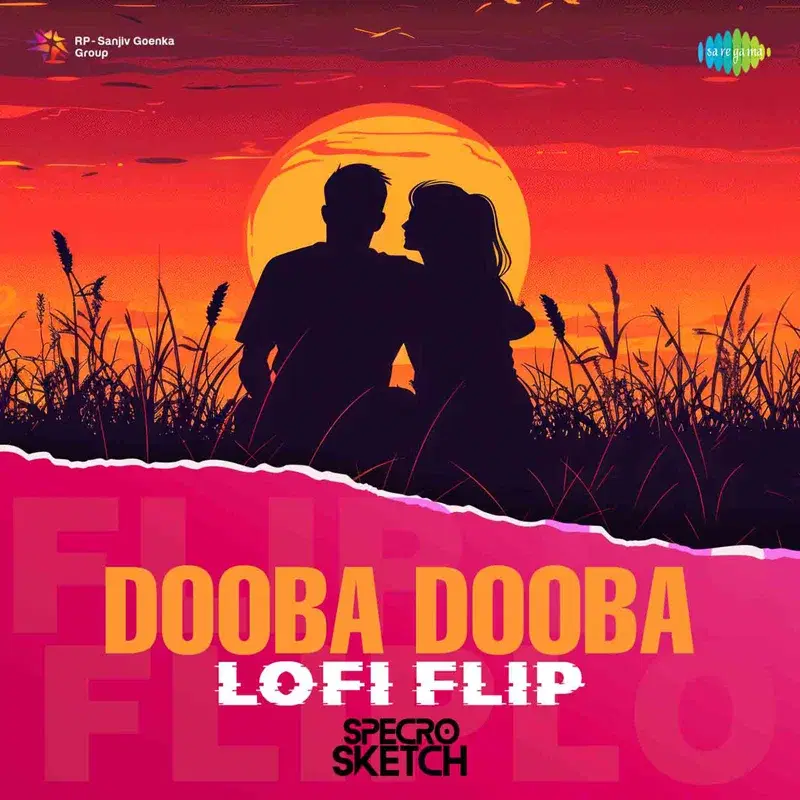 Dooba Dooba