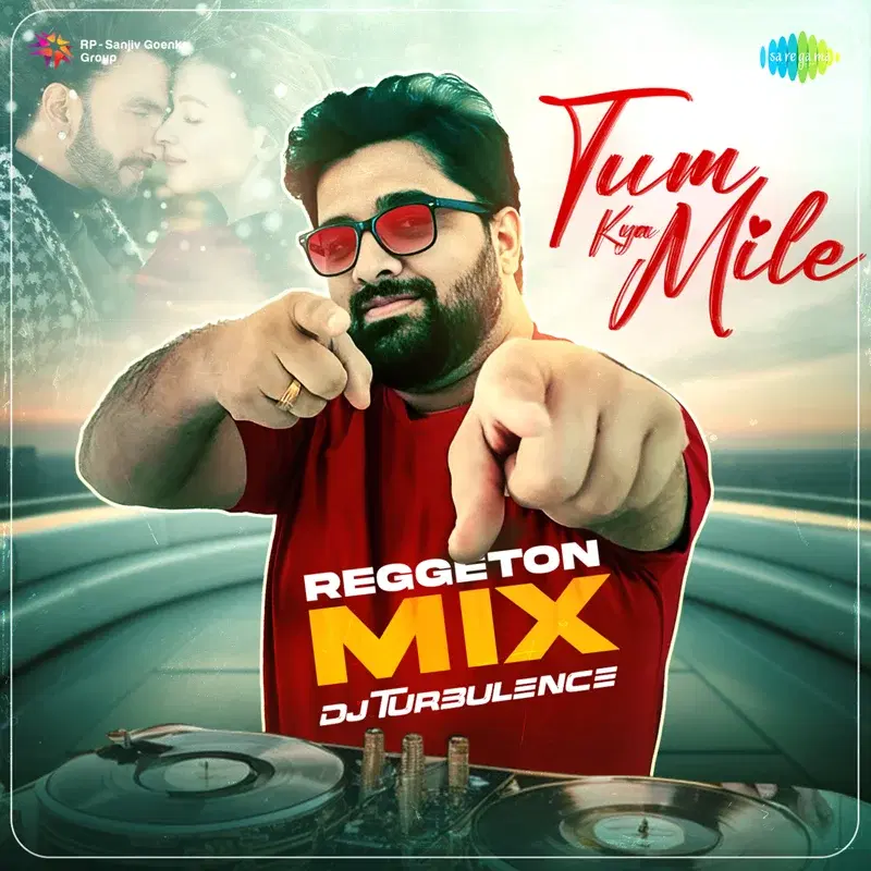 Tum Kya Mile