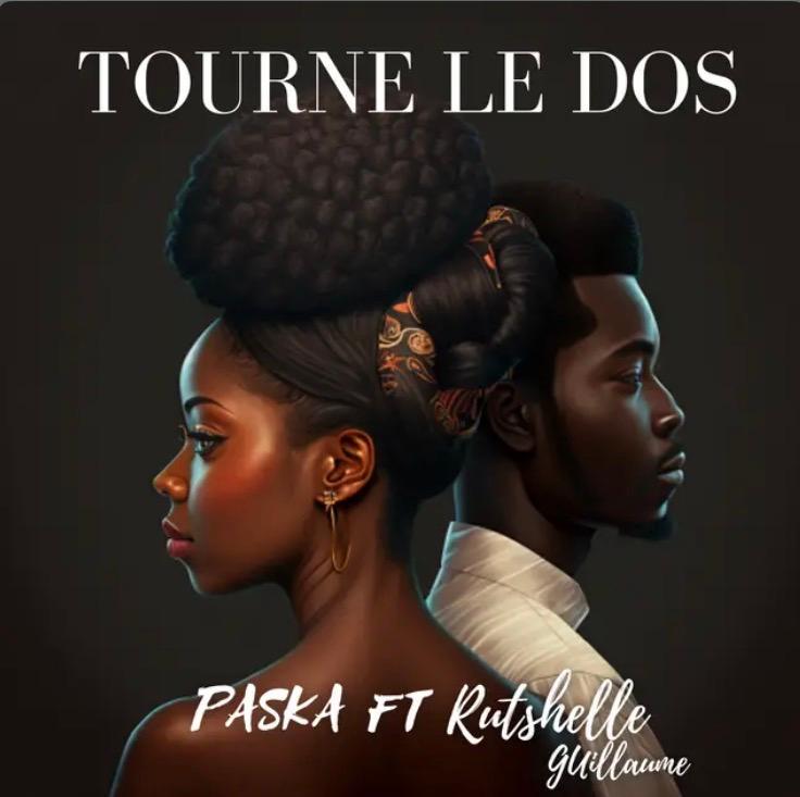 Tourne Les dos