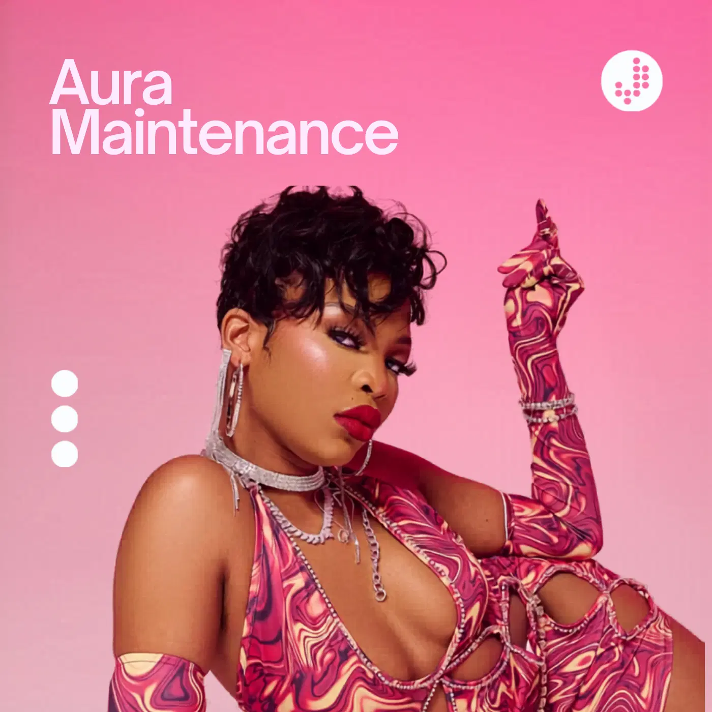 Aura Maintenance