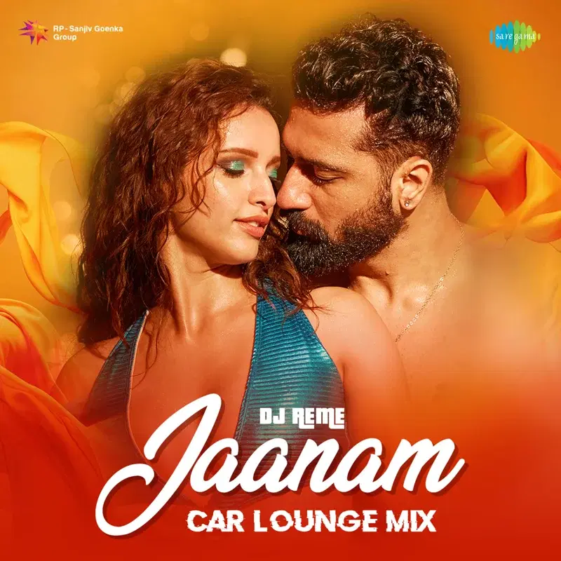 Jaanam