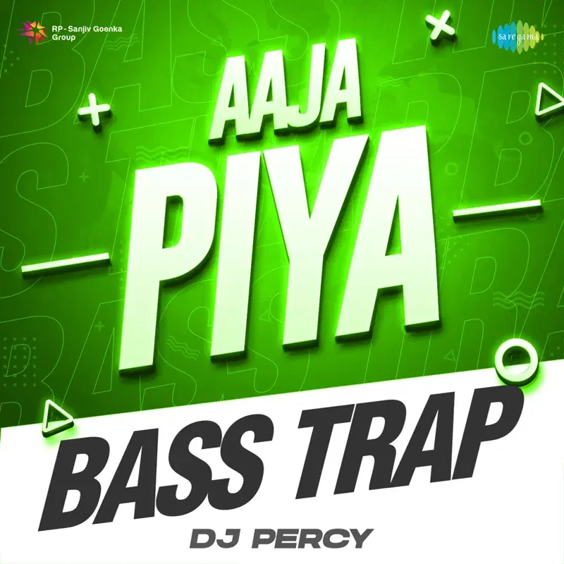 Aaja Piya