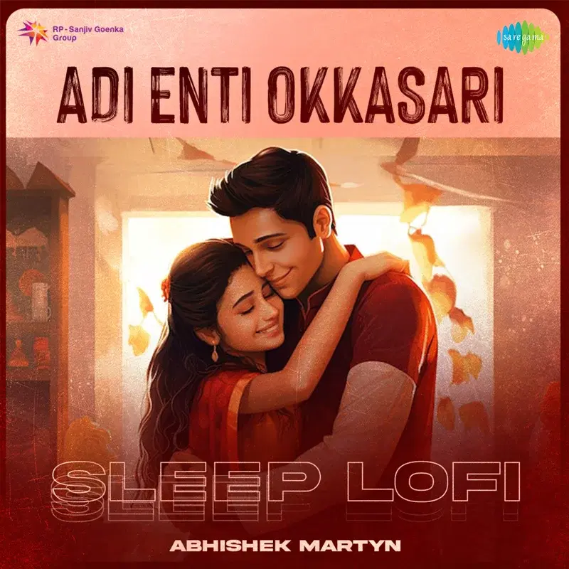 Adi Enti Okkasari