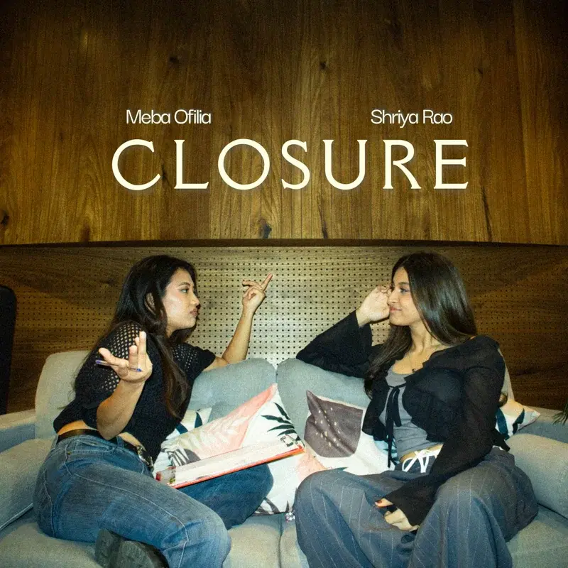 Closure