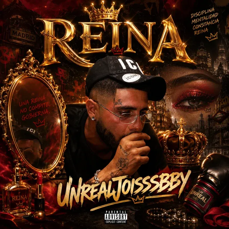 REINA