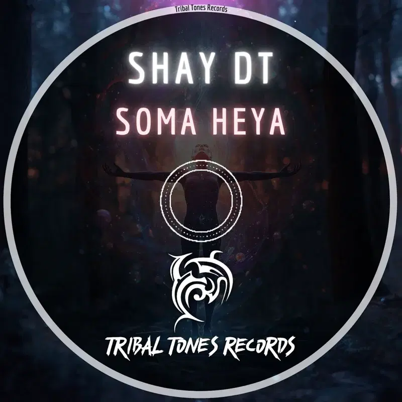 Soma Heya