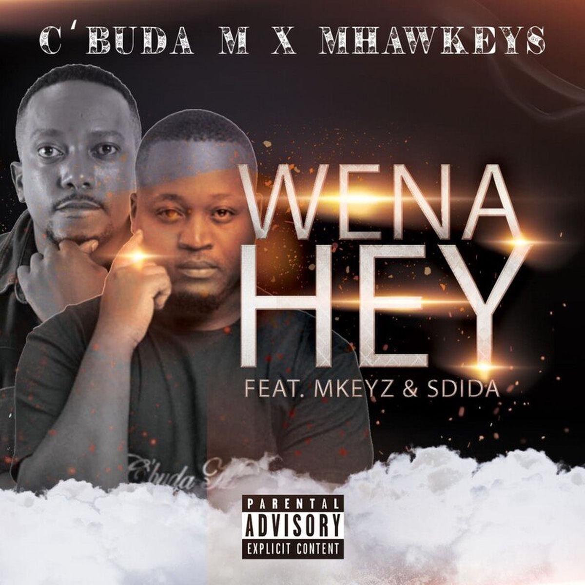 Wena Hey