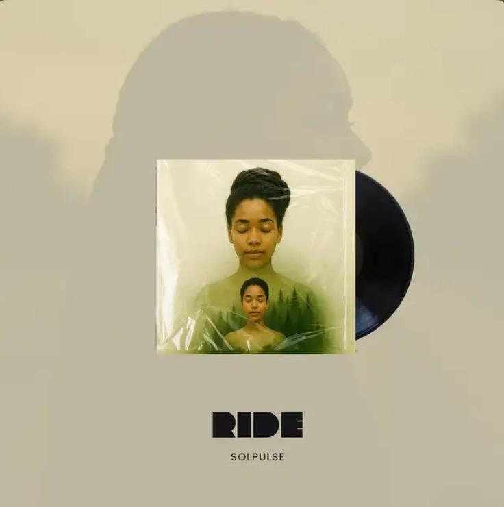 Ride