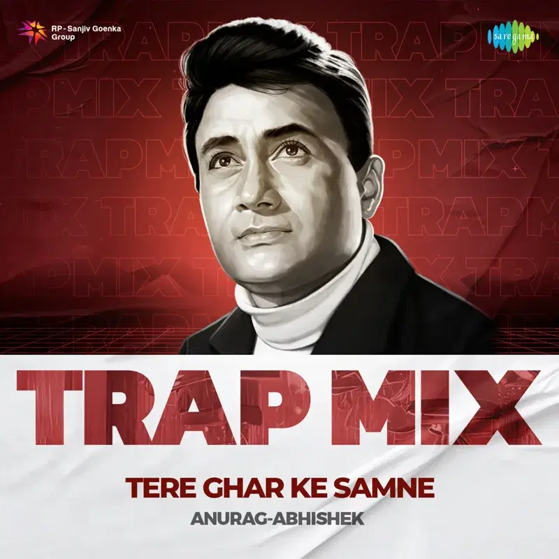 Tere Ghar Ke Samne