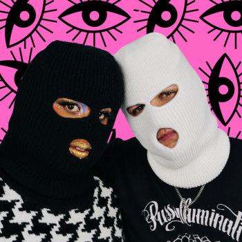 Gateway Experience - Club Mix