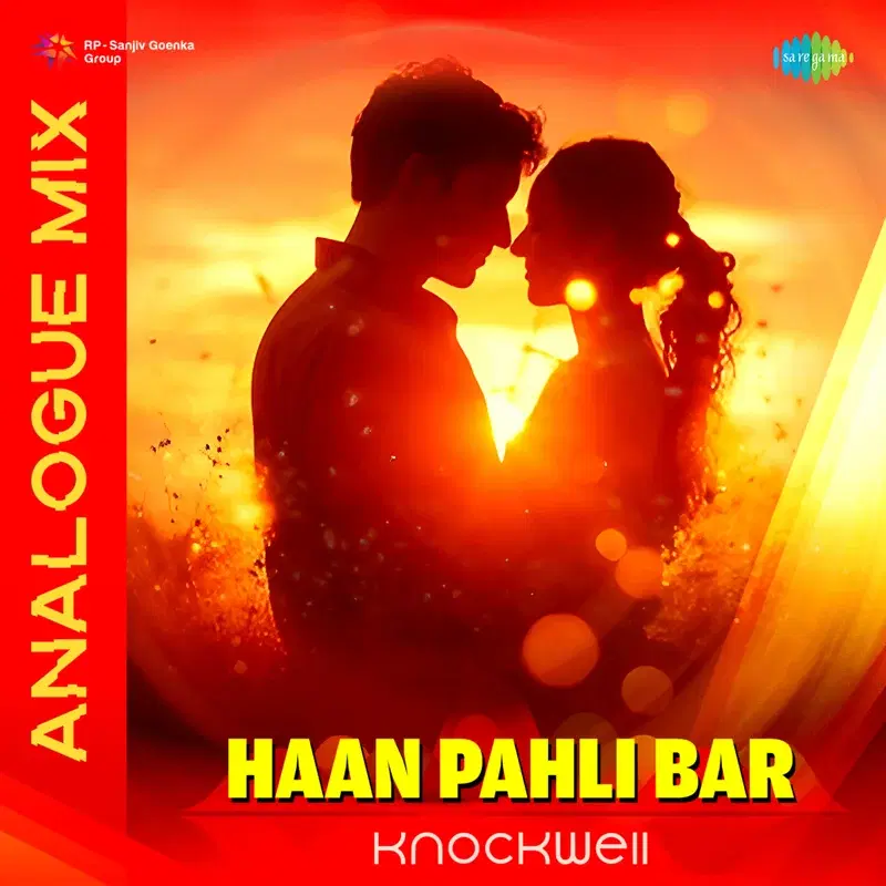Haan Pahli Bar