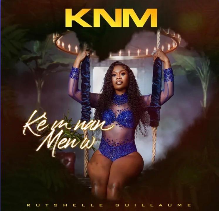 Kè m Nan Men w
