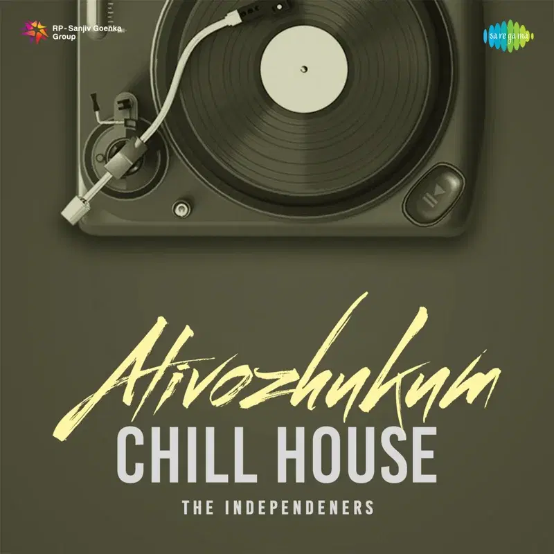 Alivozhukum