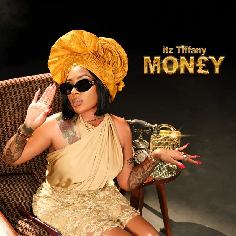 Money