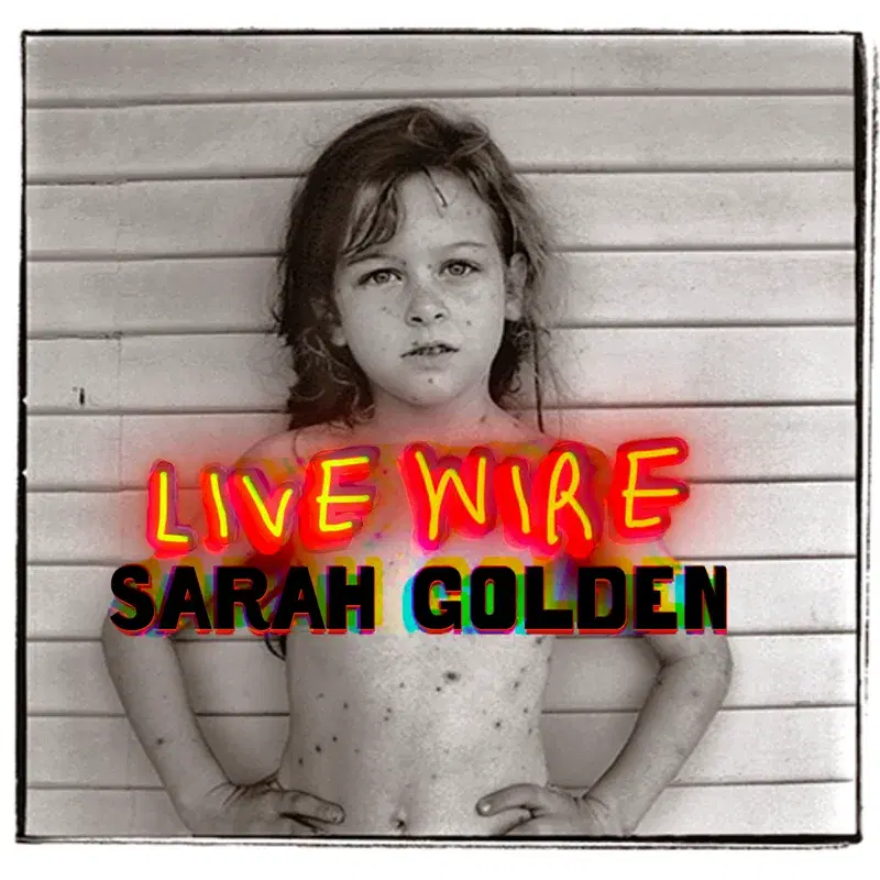 Live Wire