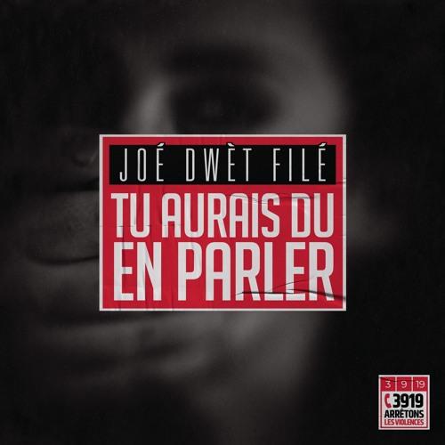 Tu Aurais dû en Parler