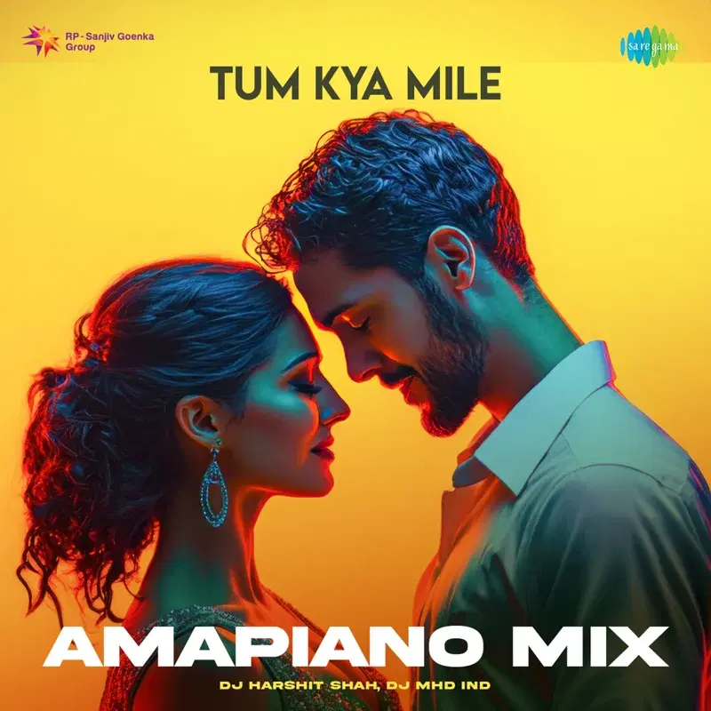 Tum Kya Mile