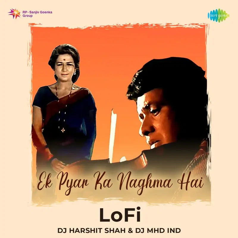 Ek Pyar Ka Naghma Hai