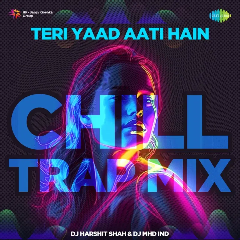 Teri Yaad Aati Hain