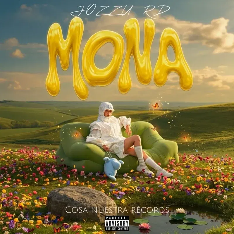 Mona
