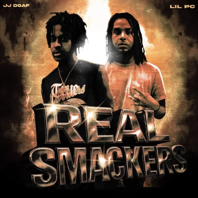 Real Smackers