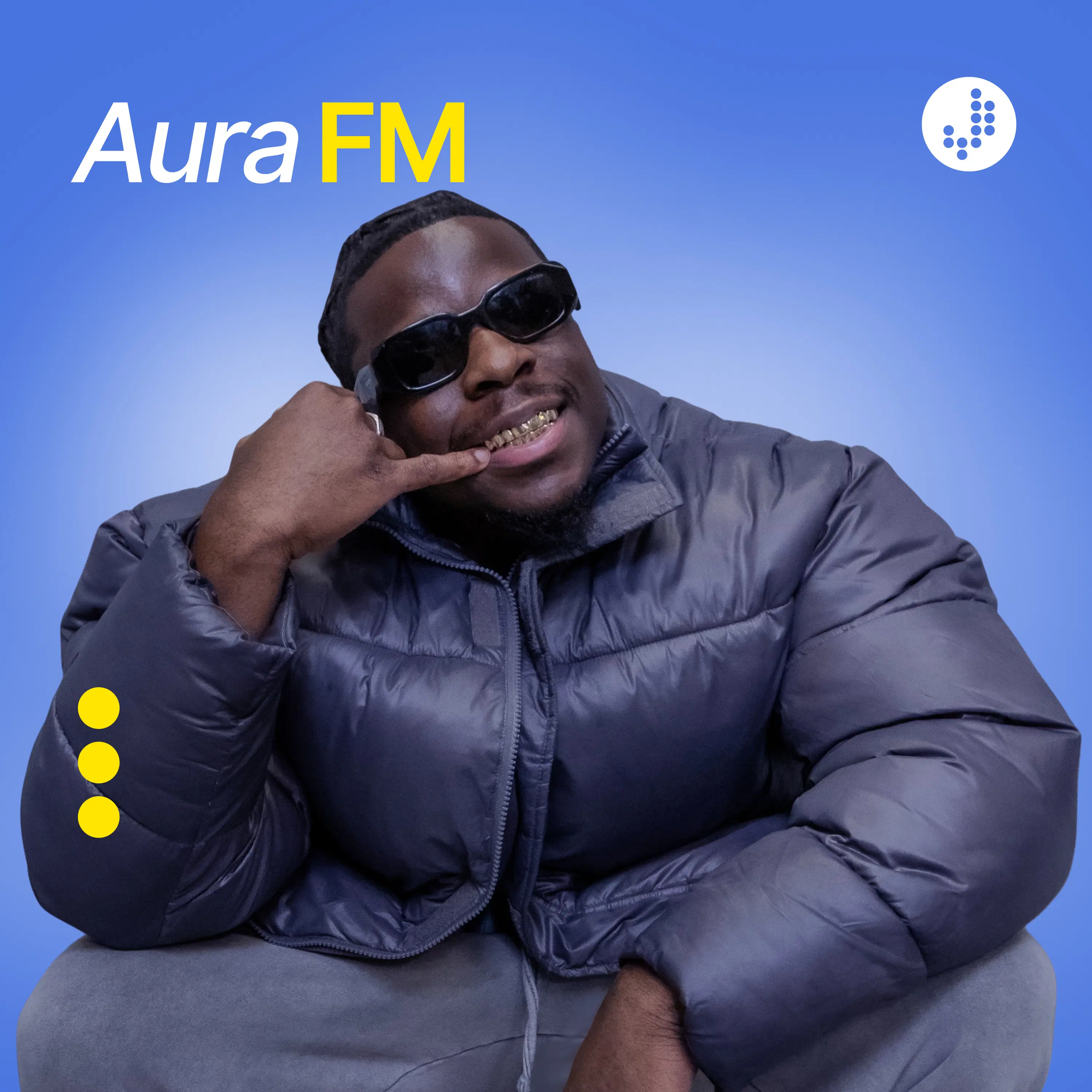 Aura FM