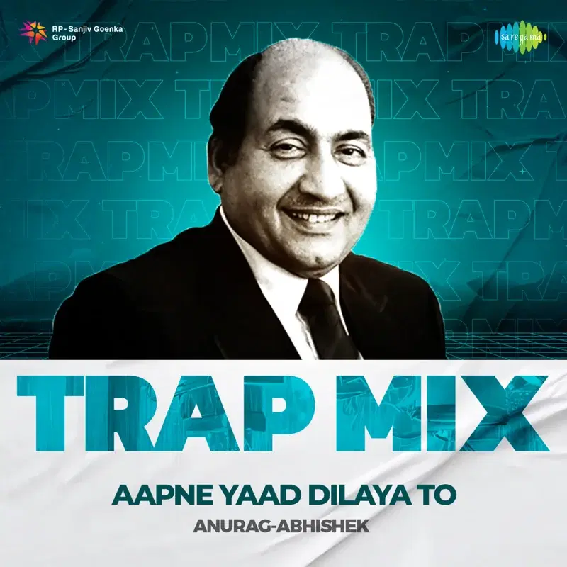 Aapne Yaad Dilaya To