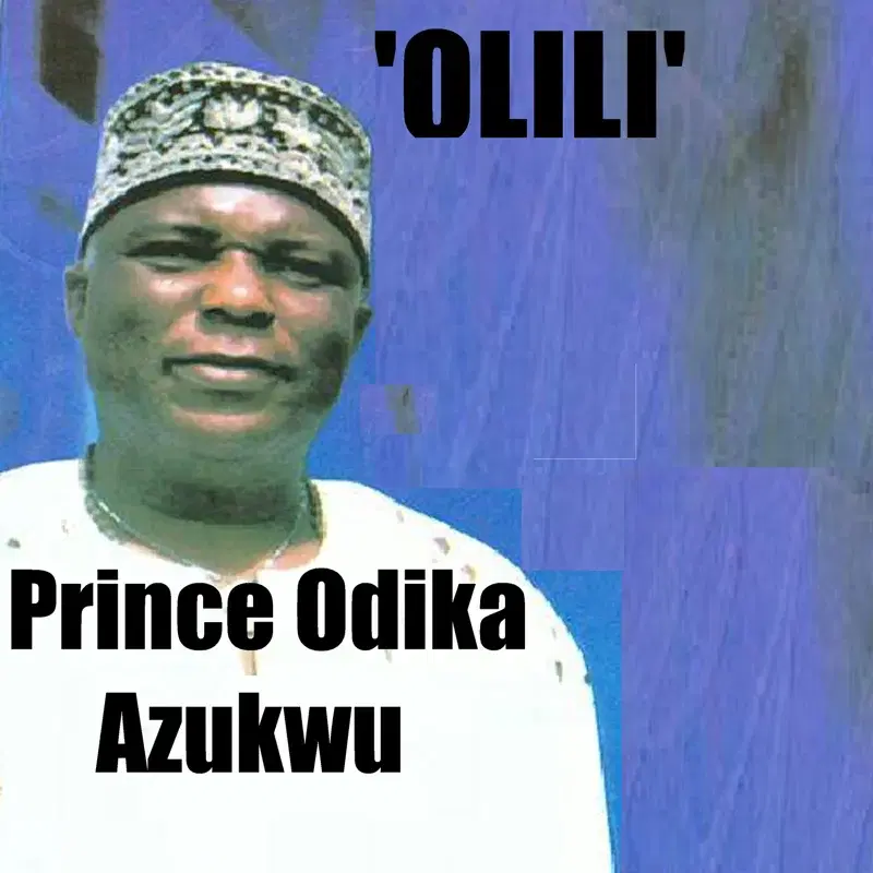 Olili