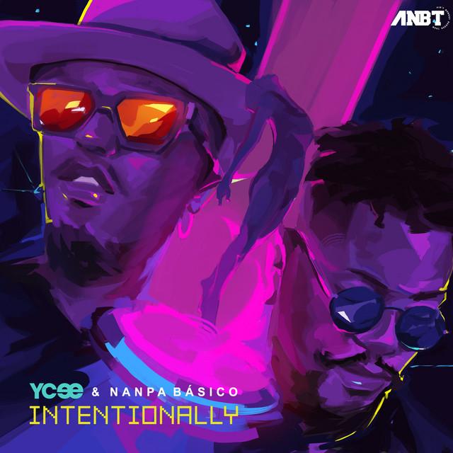 Intentionally