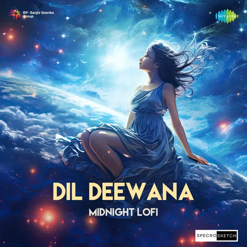 Dil Deewana