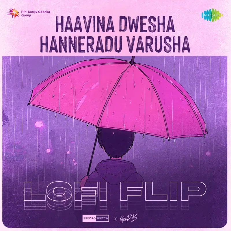 Haavina Dwesha Hanneradu Varusha