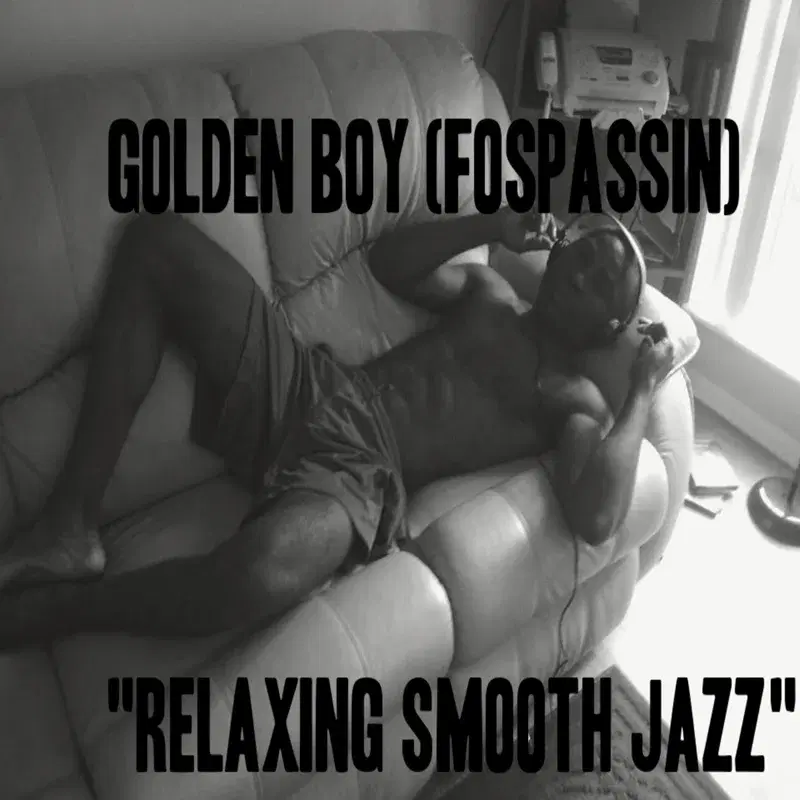 Relaxing Smooth Jazz