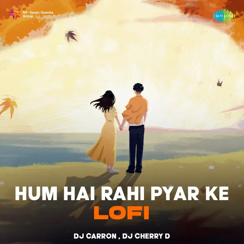 Hum Hai Rahi Pyar Ke