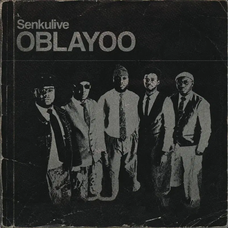 Oblayoo