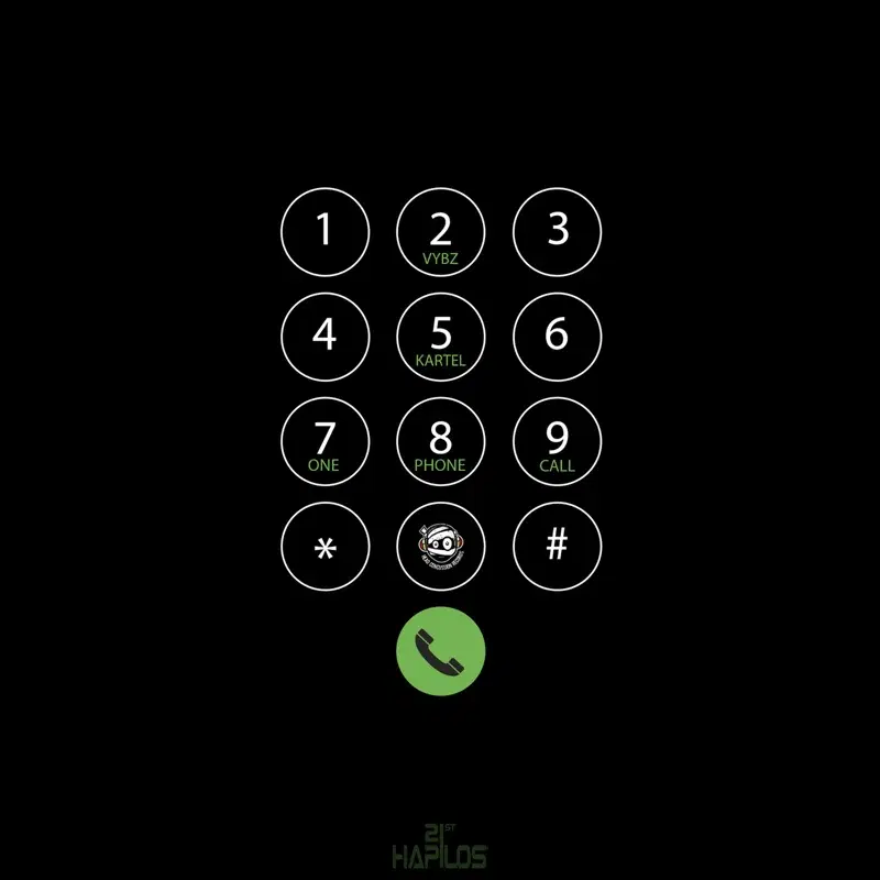 One Phone Call