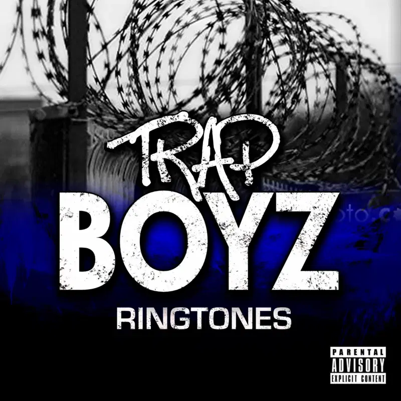 Trap Boys Ringtones