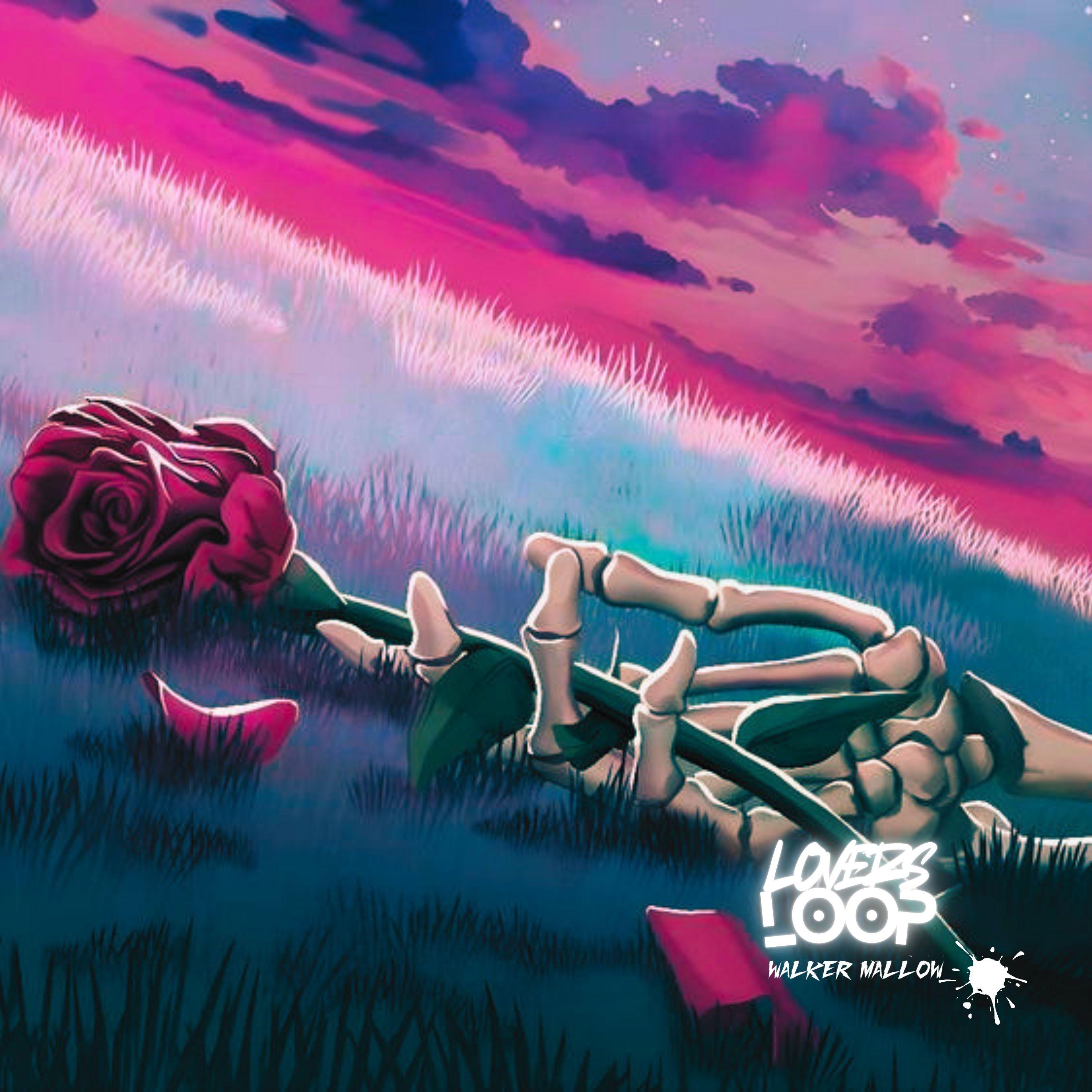 LOVERS LOOP