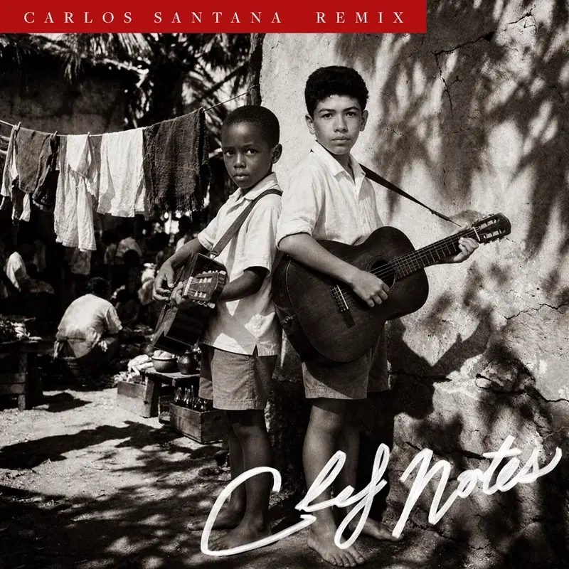 Cover Art