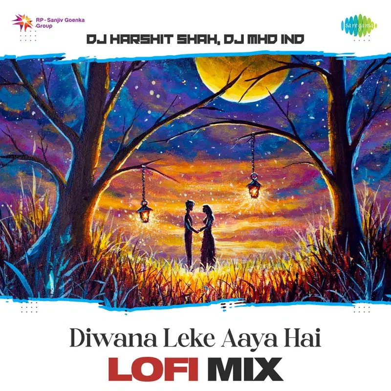 Diwana Leke Aaya Hai
