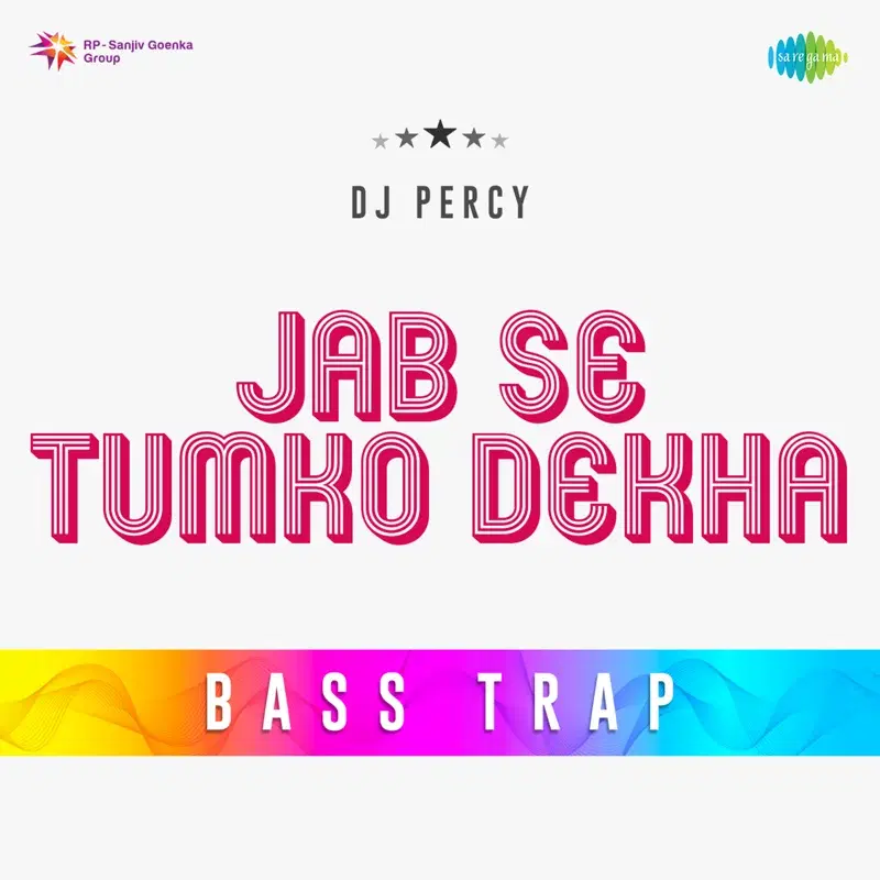 Jab Se Tumko Dekha