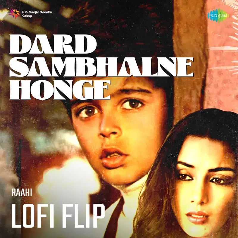 Dard Sambhalne Honge