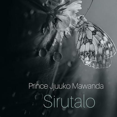 Sirutalo