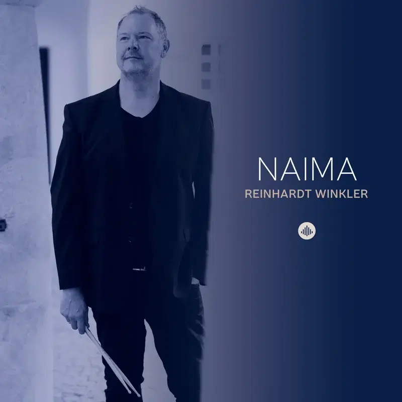 Naima