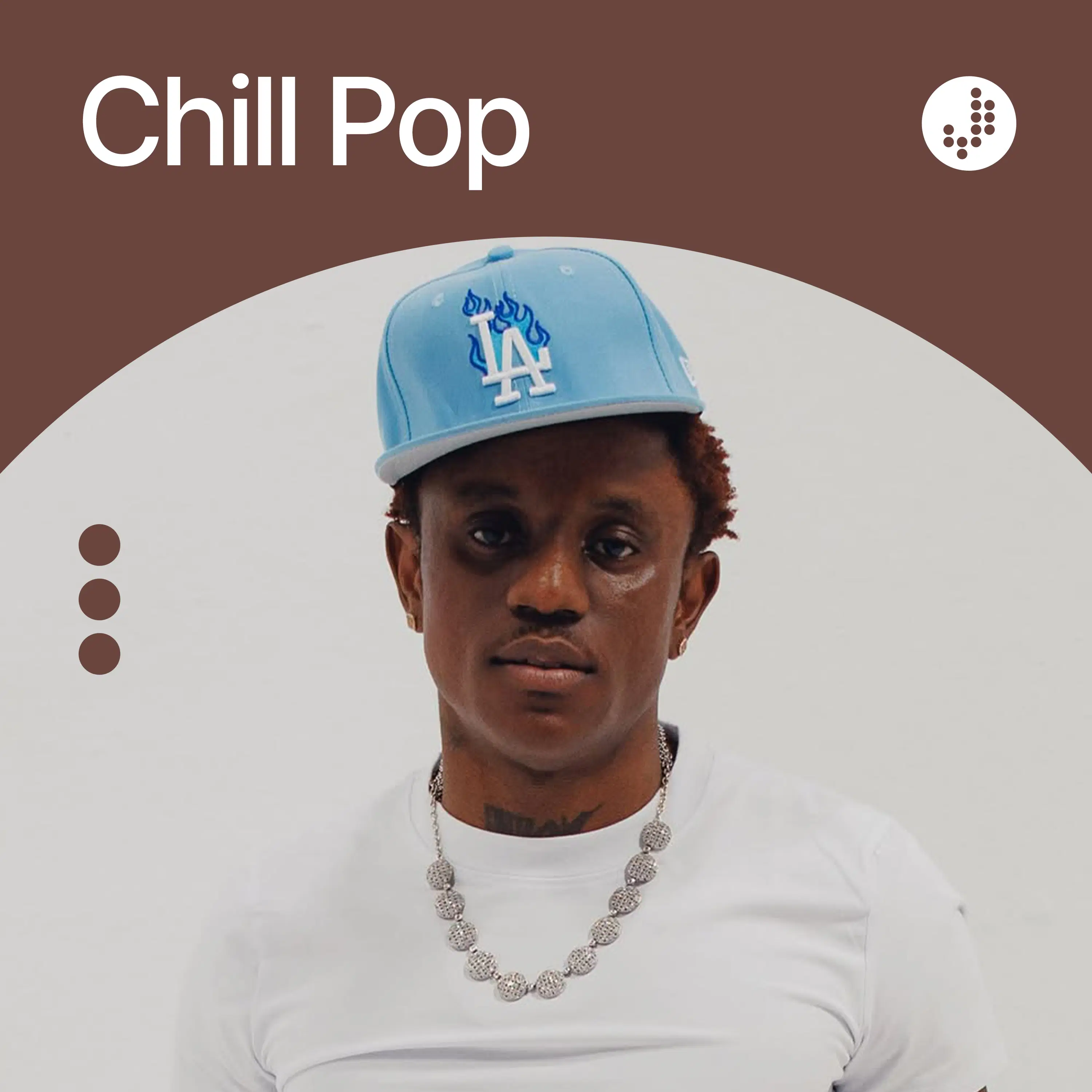 Chill Pop