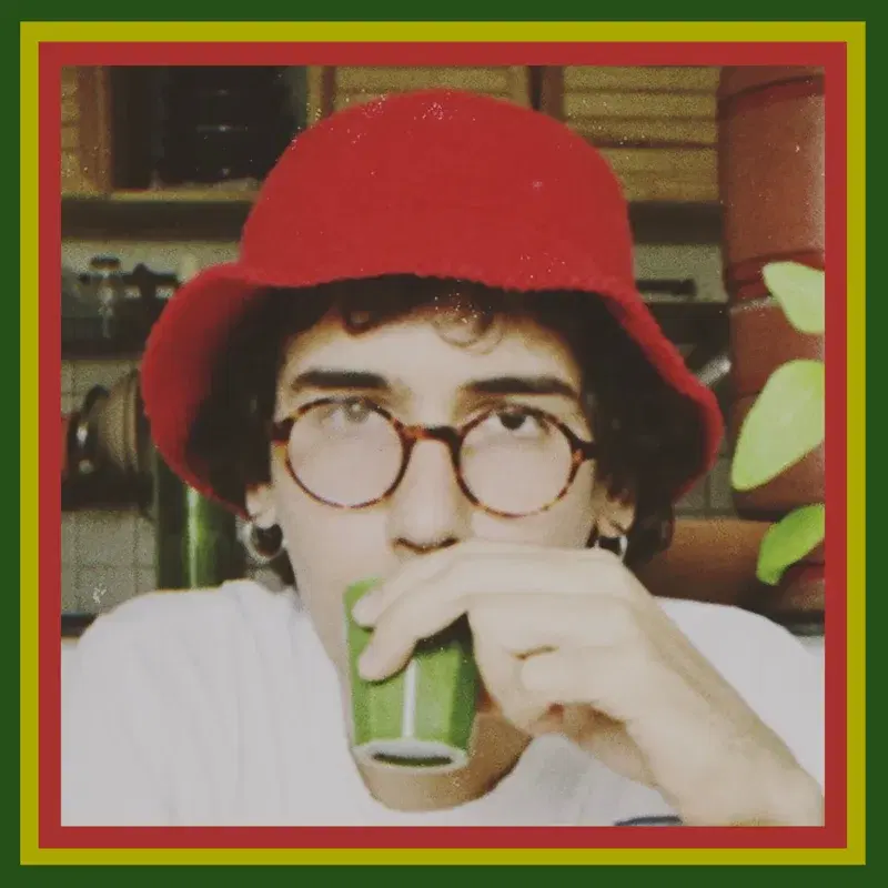 Cover Art