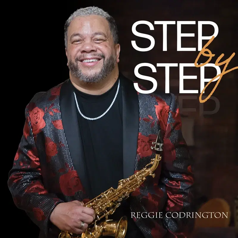 Step by Step