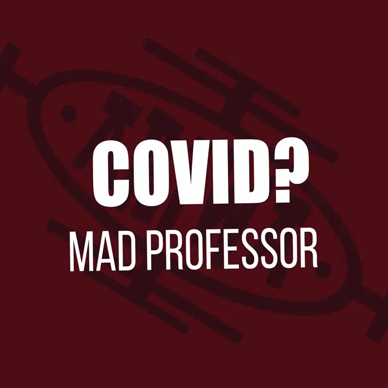 Covid