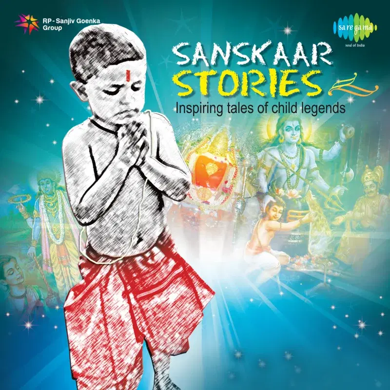 Sanskaar - Stories