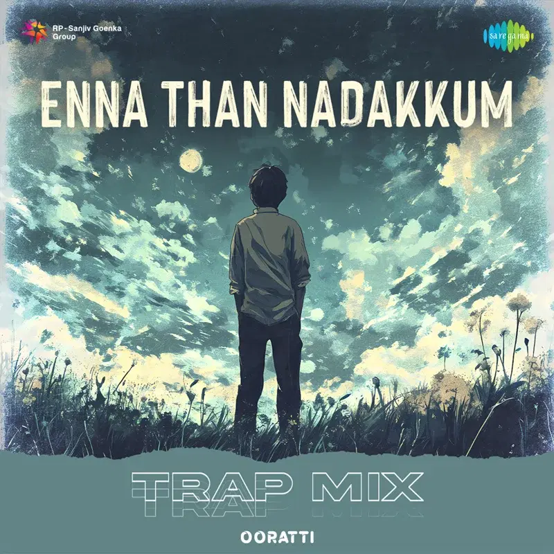Enna Than Nadakkum