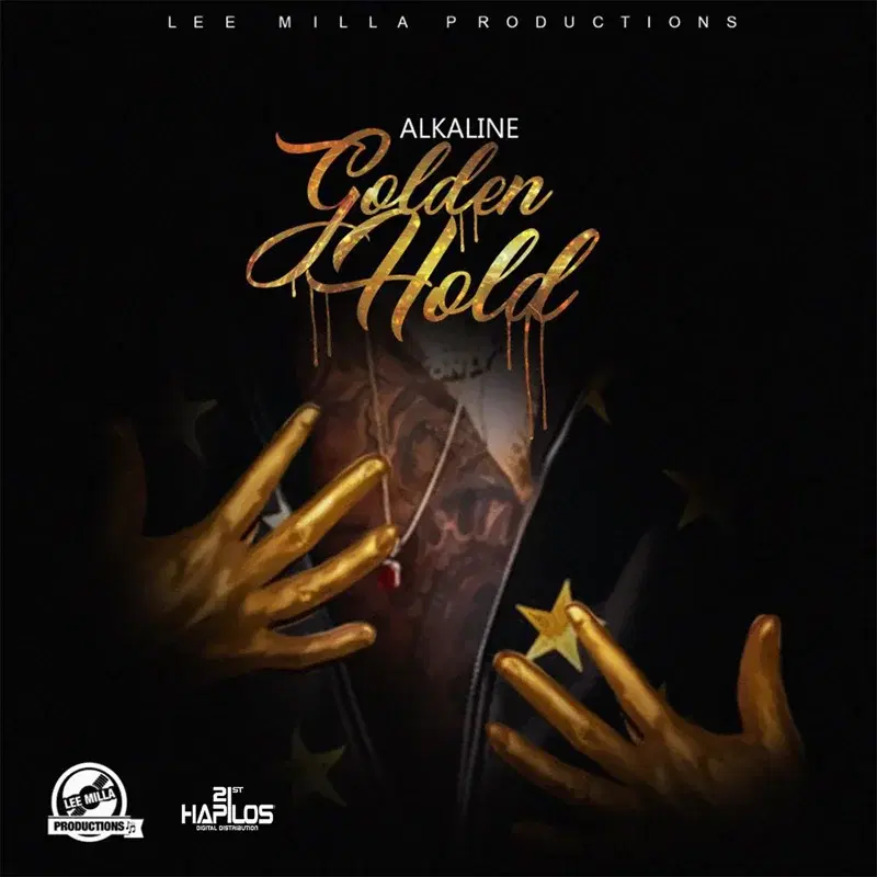 Golden Hold